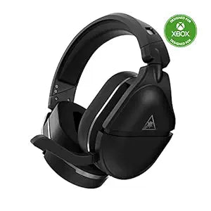 Turtle Beach Stealth 700 Gen 2 MAX Wireless Gaming Headset (Open Box)