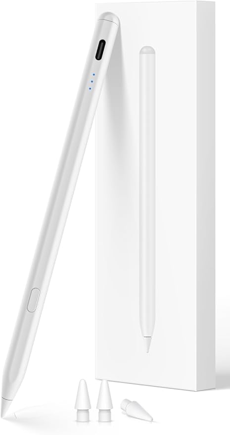 Stylus Pen for iPad (Brand New)