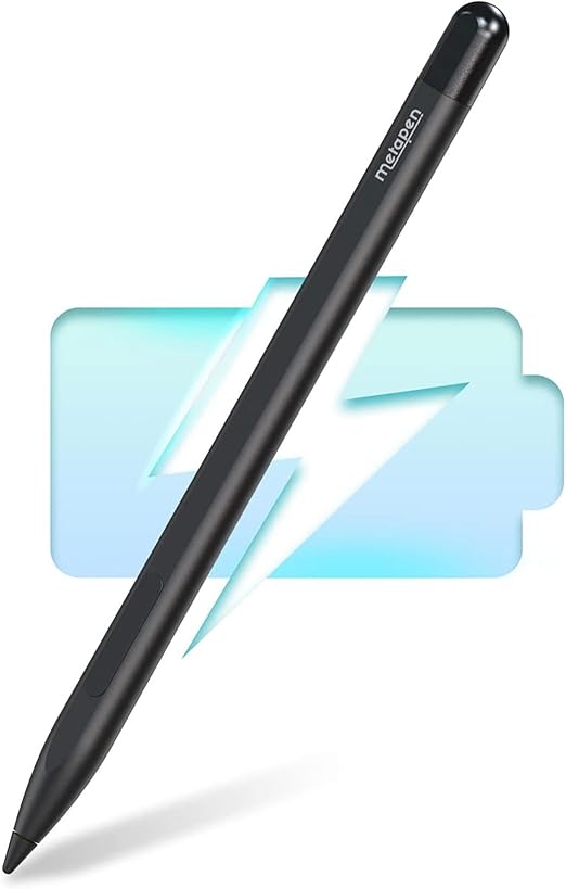 Metapen Stylus Pen M1 for Microsoft Surface (Brand New)