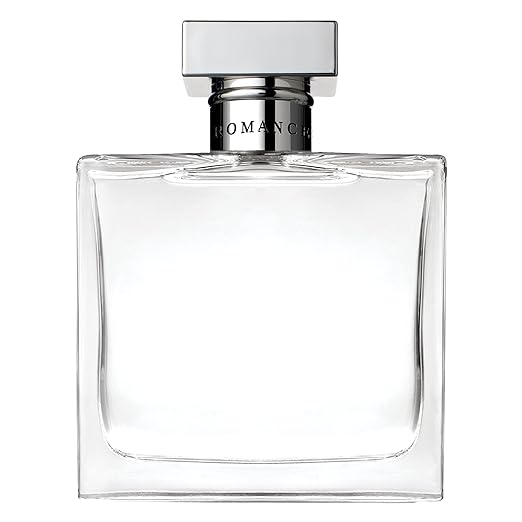 Ralph Lauren Romance Eau de Parfum (Brand New)