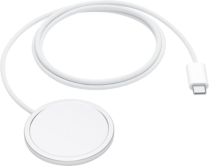 Apple MagSafe Charger (1m) (Brand New)