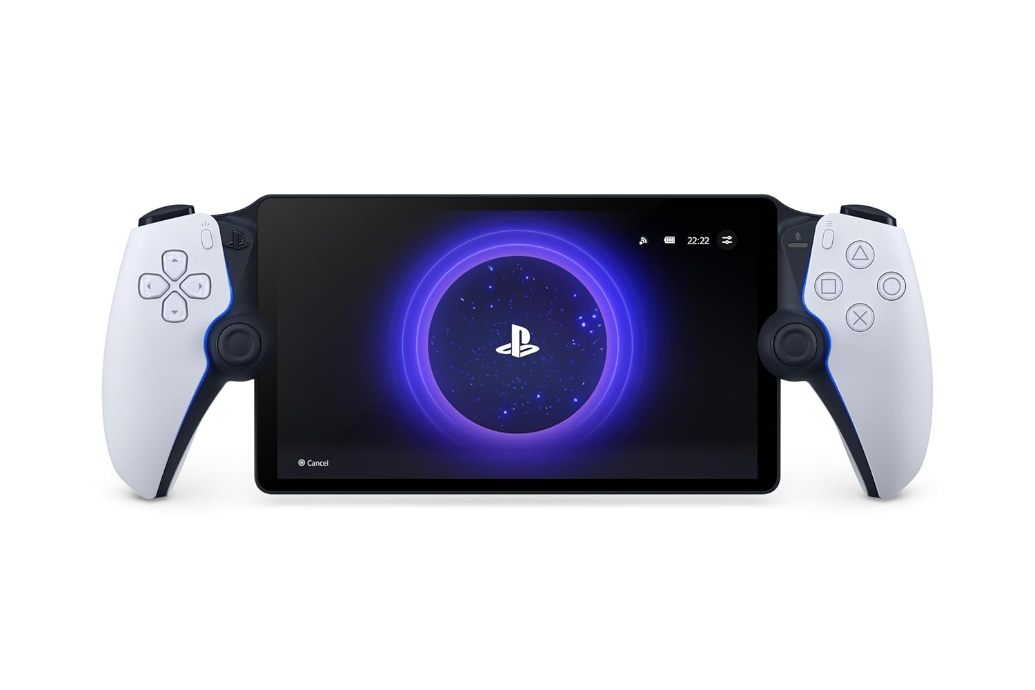 PlayStation Portal Remote Player (Brand New)