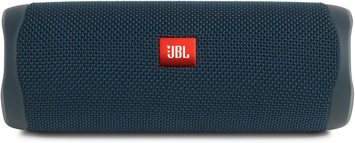 JBL Flip Essential 2 (Brand New)