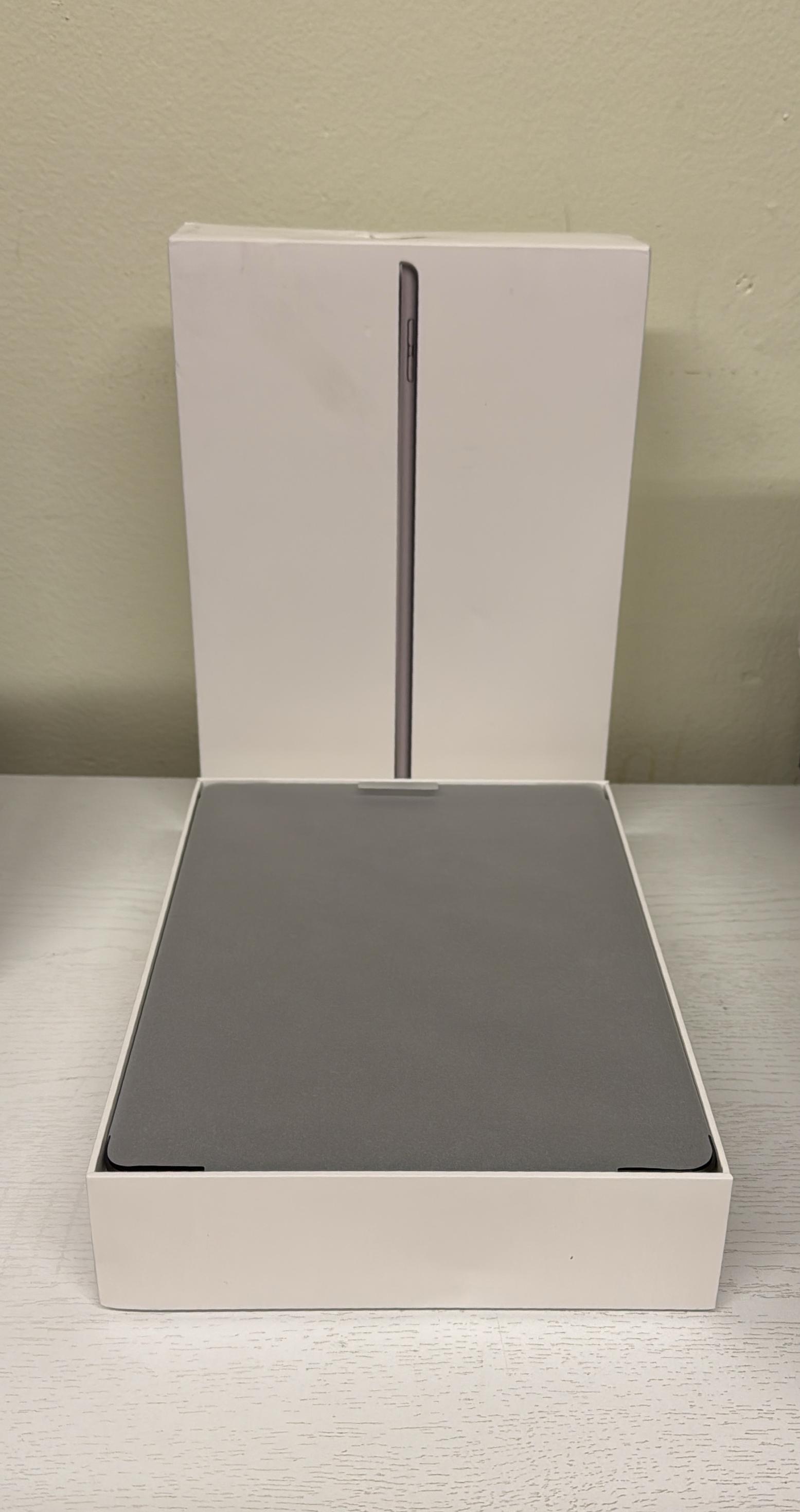 iPad 9th Generation 64GB