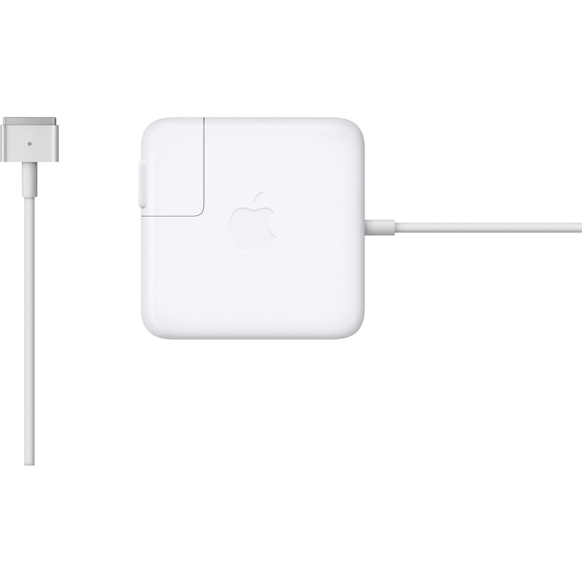 Apple 85/45W MagSafe 2 Power Adapter (for MacBook Pro with Retina Display)