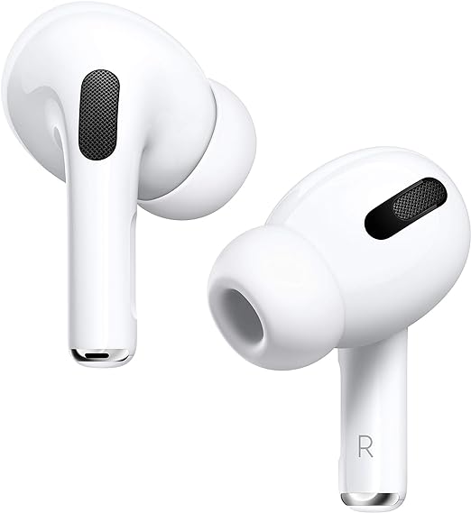 Apple AirPods Pro (1st Generation)