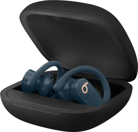 Beats Powerbeats Pro Totally Wireless Earbuds