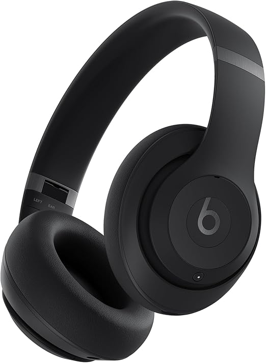 Beats Studio Pro – Wireless Bluetooth Noise Cancelling Headphones