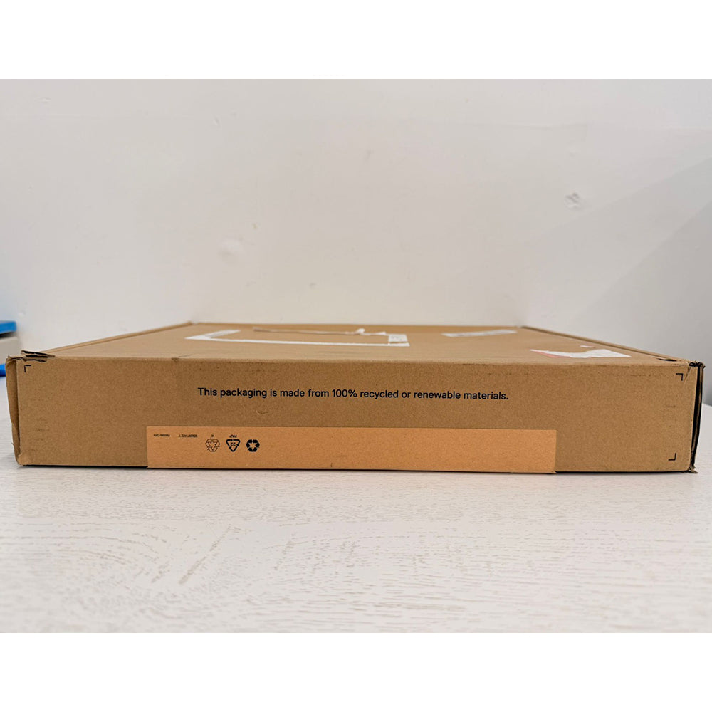 Dell Inspiron 14 5440 Laptop – i5, 8GB DDR5 RAM, 512GB SSD (Brand New)