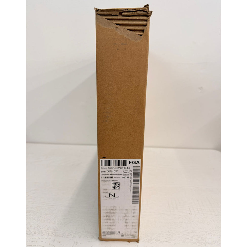 Dell Inspiron 14 5440 Laptop – i5, 8GB DDR5 RAM, 512GB SSD (Brand New)