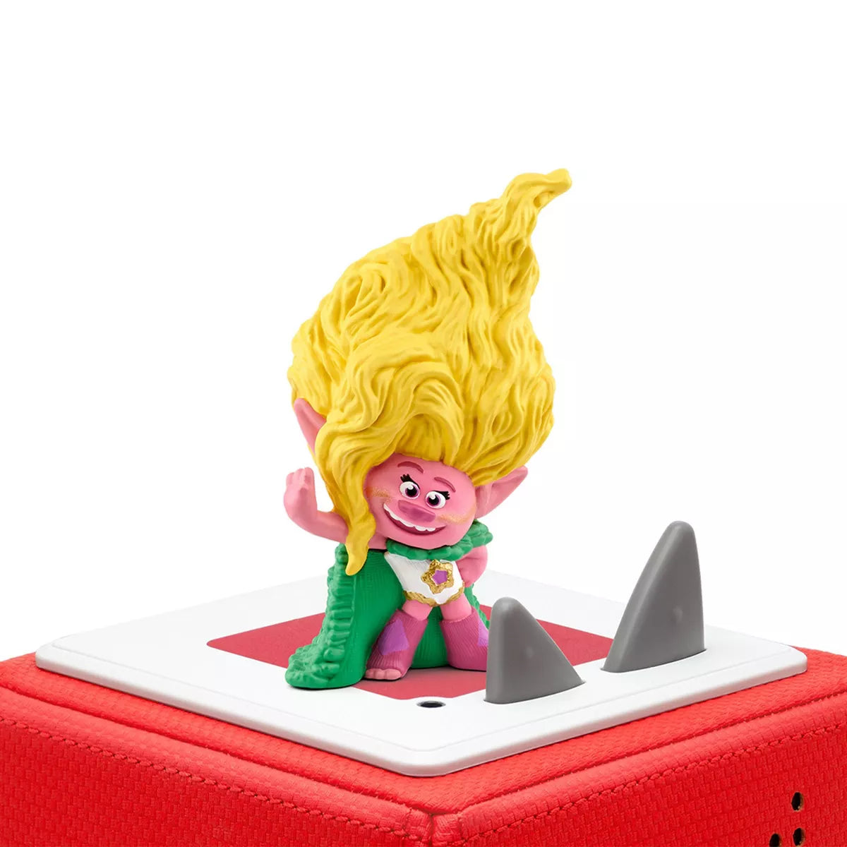 Tonies Trolls Viva Audio Play Figurine (Open)