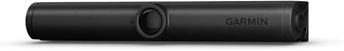 Garmin BC 40 Wireless Backup Camera