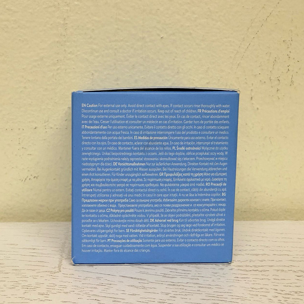LANEIGE Water Sleeping Mask – 70ml Hydrating Overnight Gel Mask (Brand New)
