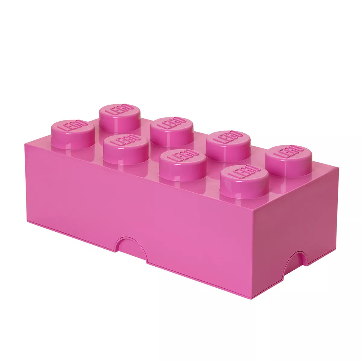 ROOM Copenhagen LEGO Storage Brick 8 Desk Drawer