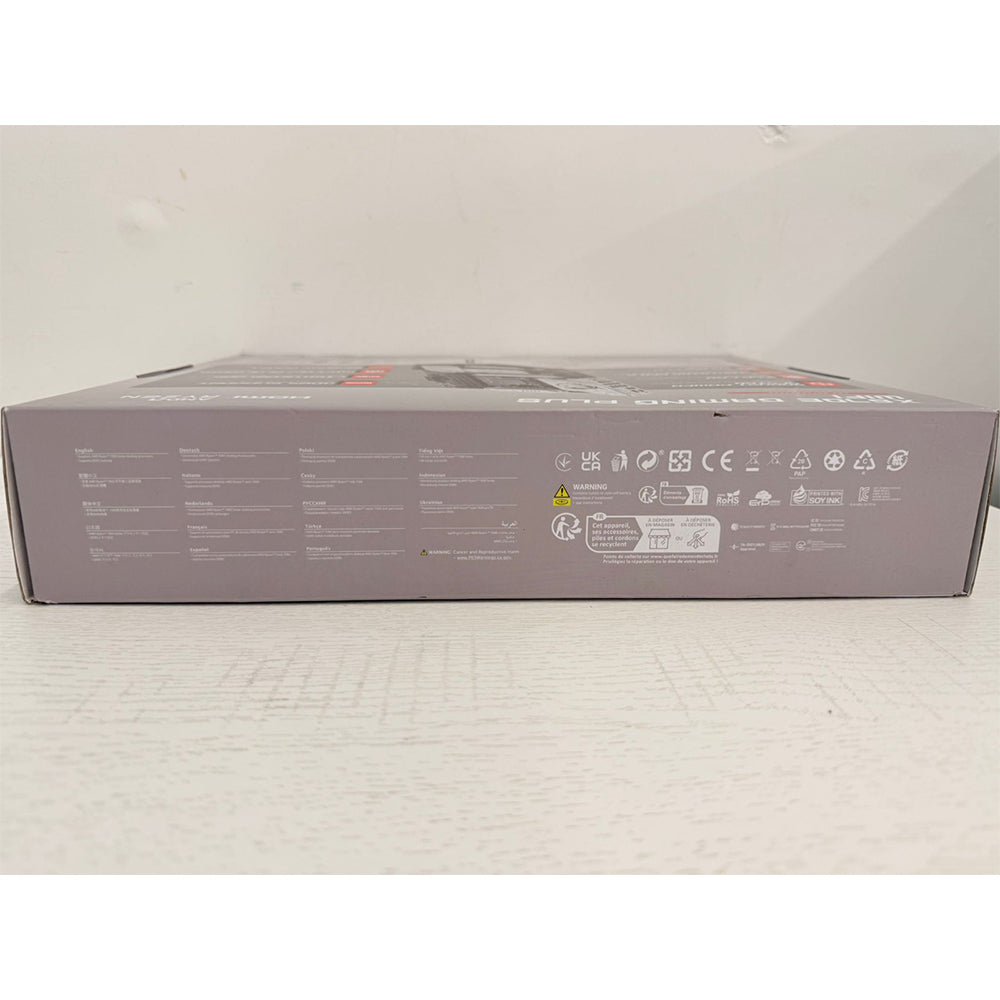 MSI X670E GAMING PLUS WIFI AM5 AMD Ryzen 7000 (Brand New)