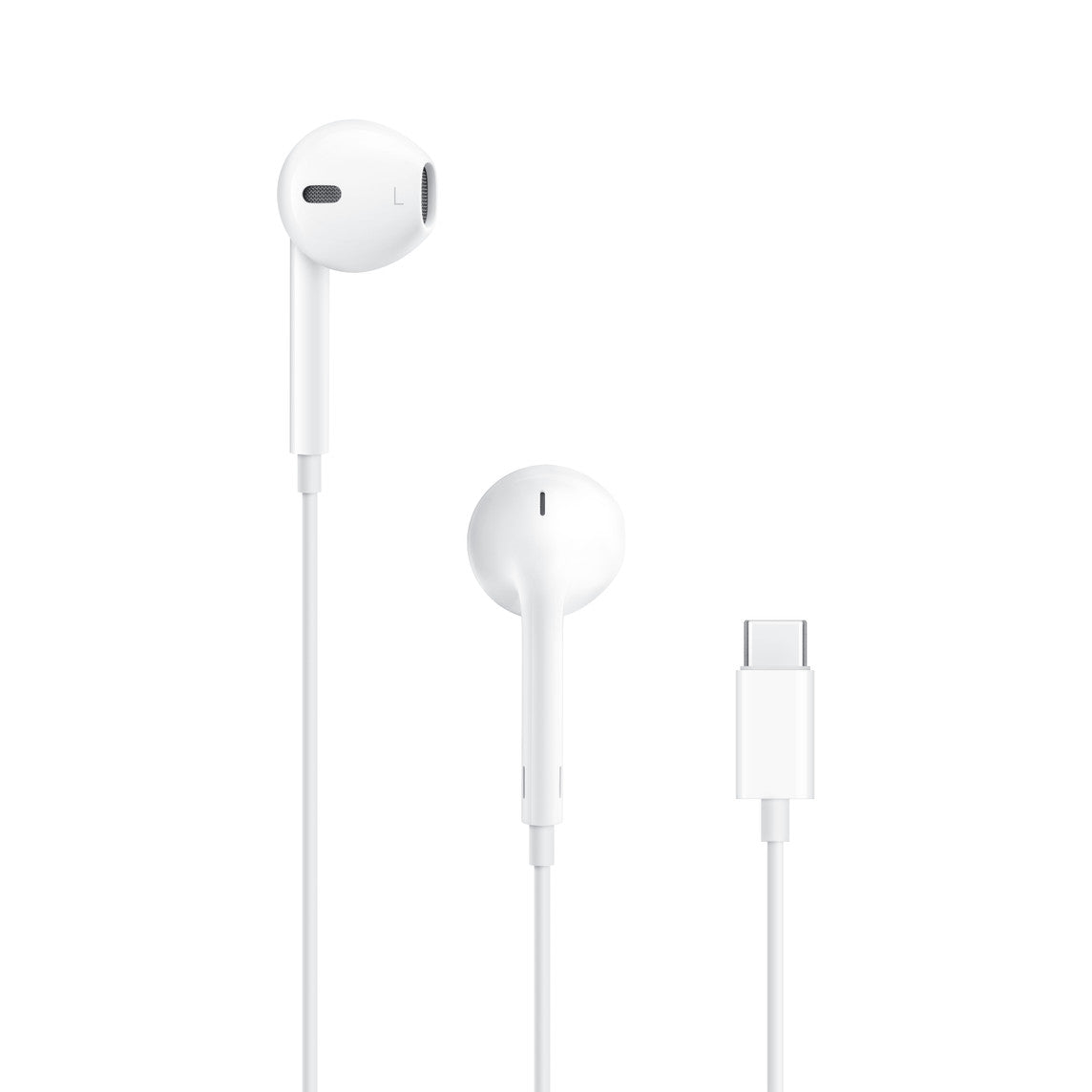 Apple EarPods (USB-C) (Brand New)