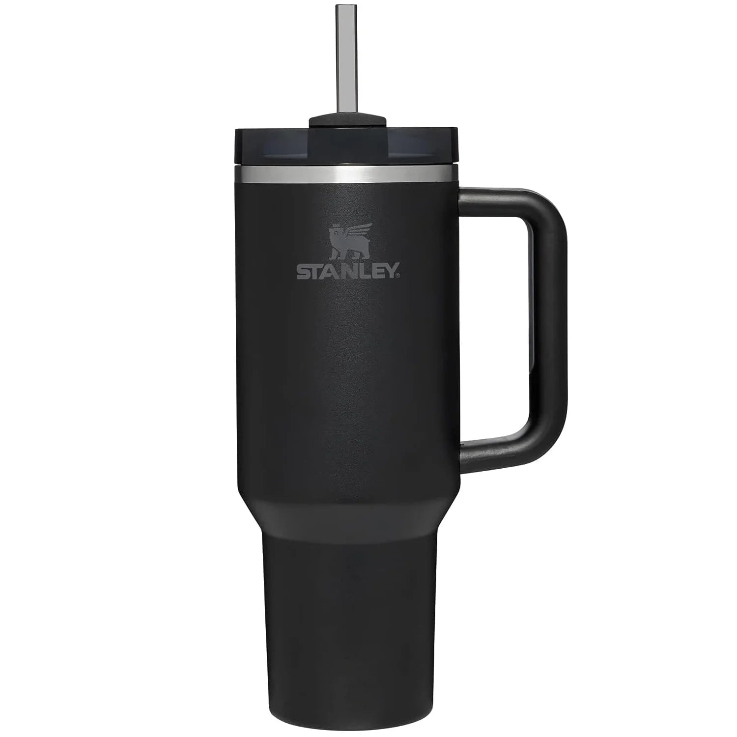 Stanley Quencher H2.0 FlowState Stainless Steel Vacuum Insulated Tumbler