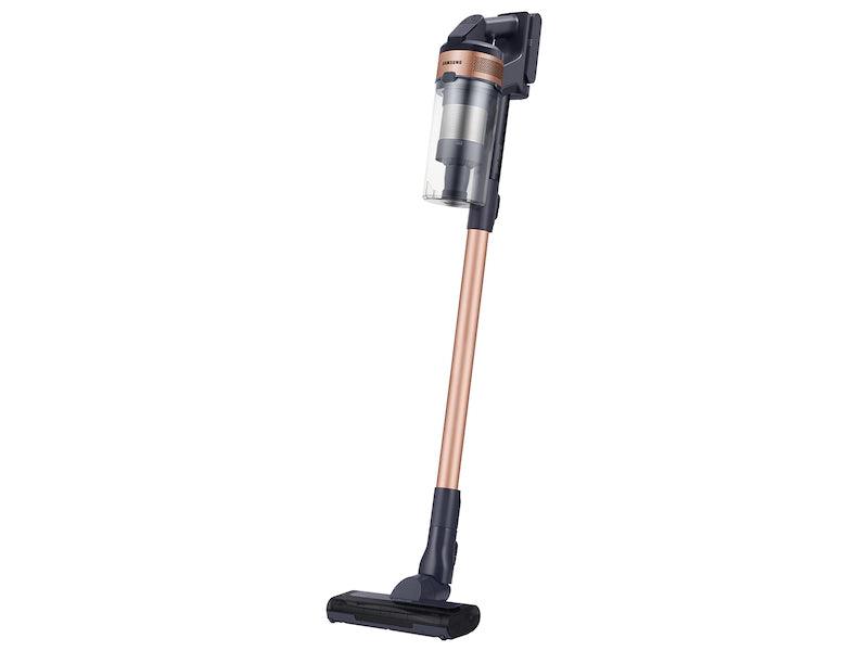 Samsung - Jet 60 Pet Cordless Stick Vacuum - Rose Gold