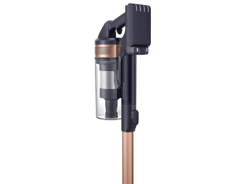 Samsung - Jet 60 Pet Cordless Stick Vacuum - Rose Gold