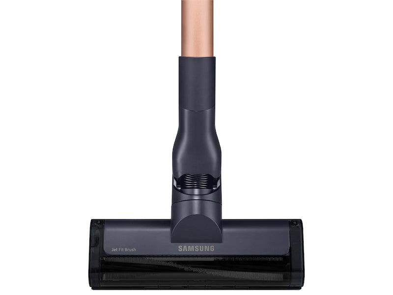 Samsung - Jet 60 Pet Cordless Stick Vacuum - Rose Gold