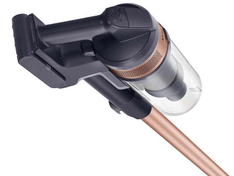 Samsung - Jet 60 Pet Cordless Stick Vacuum - Rose Gold