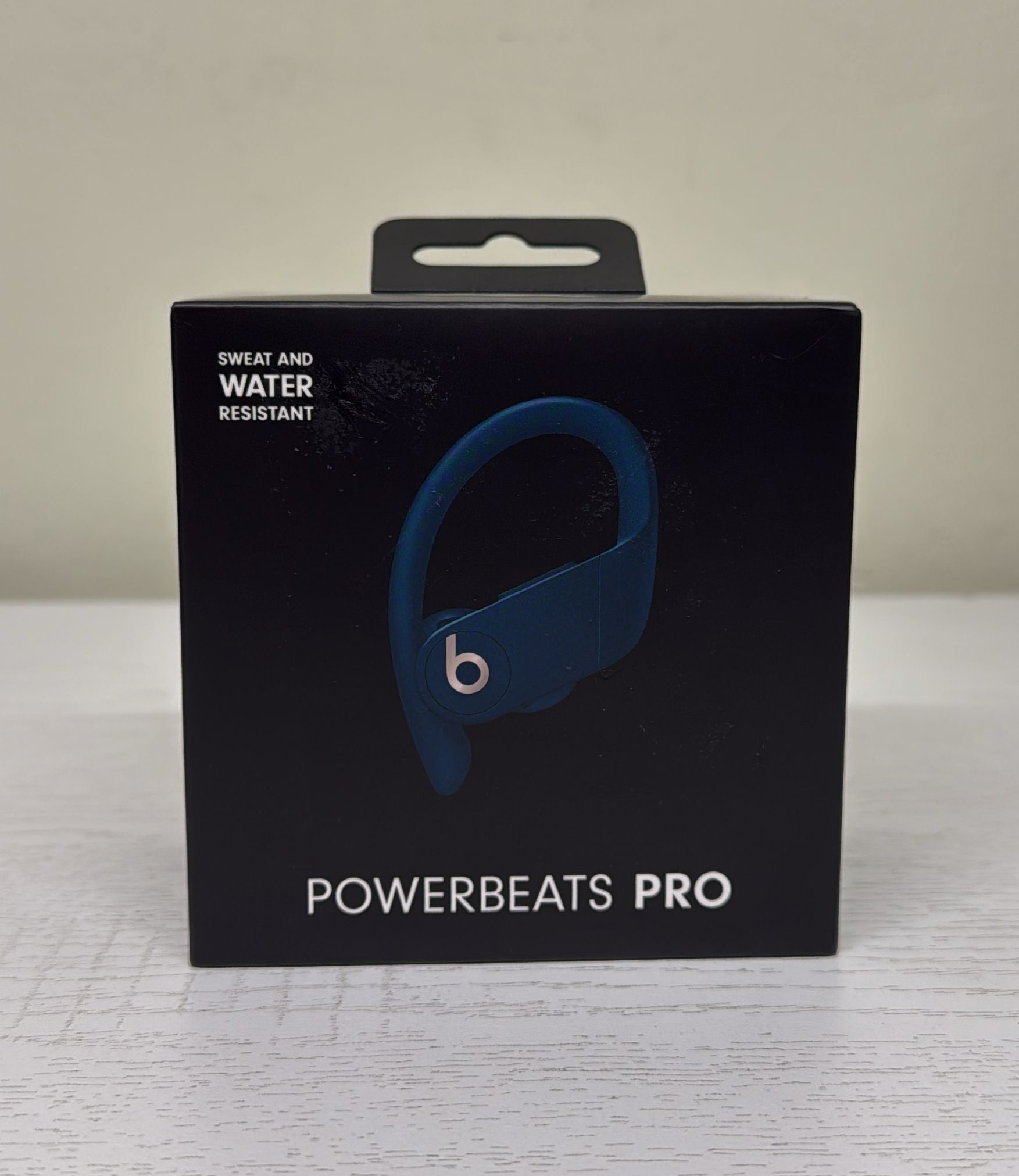 Beats Powerbeats Pro Totally Wireless Earbuds