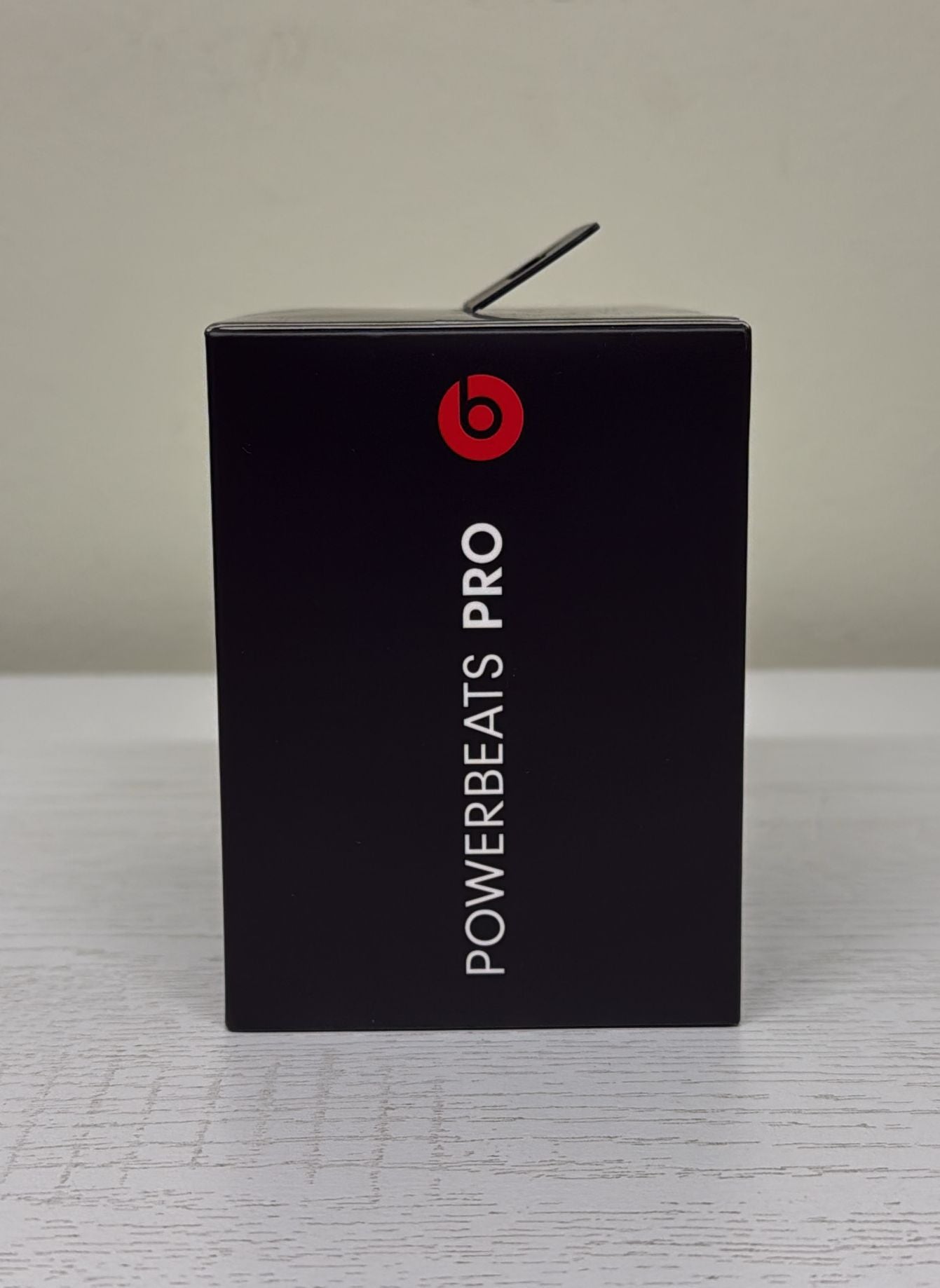 Beats Powerbeats Pro Totally Wireless Earbuds