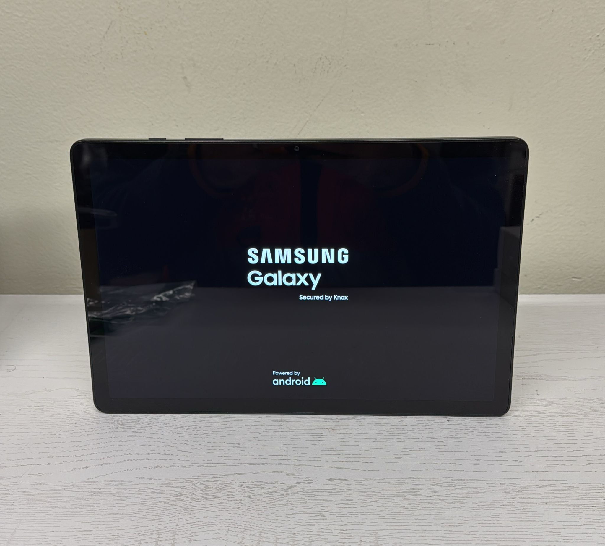 Samsung Galaxy Tab A9+ Plus 11” 64GB Android Tablet