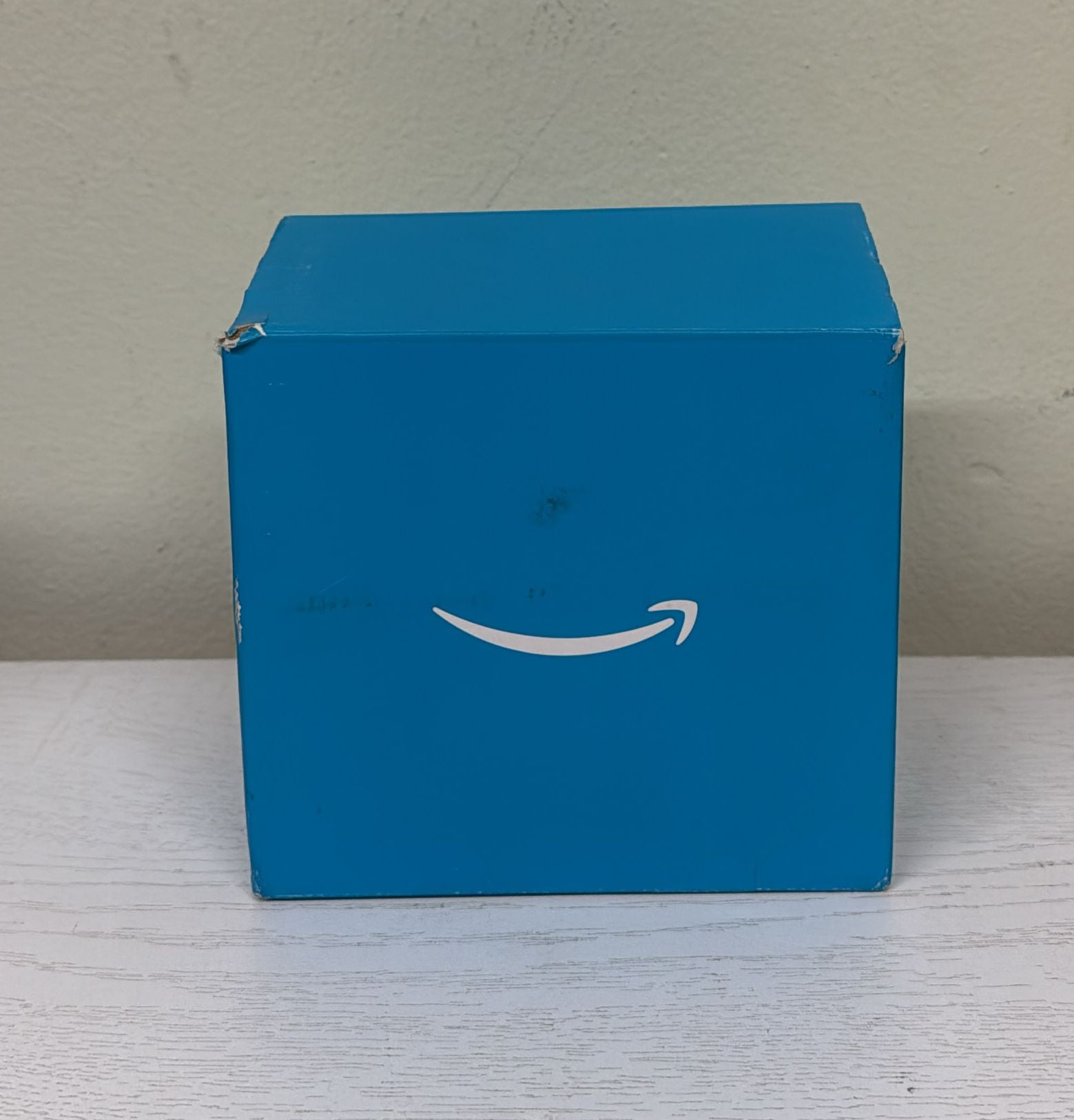 Amazon Echo Show 5 (Open Box)