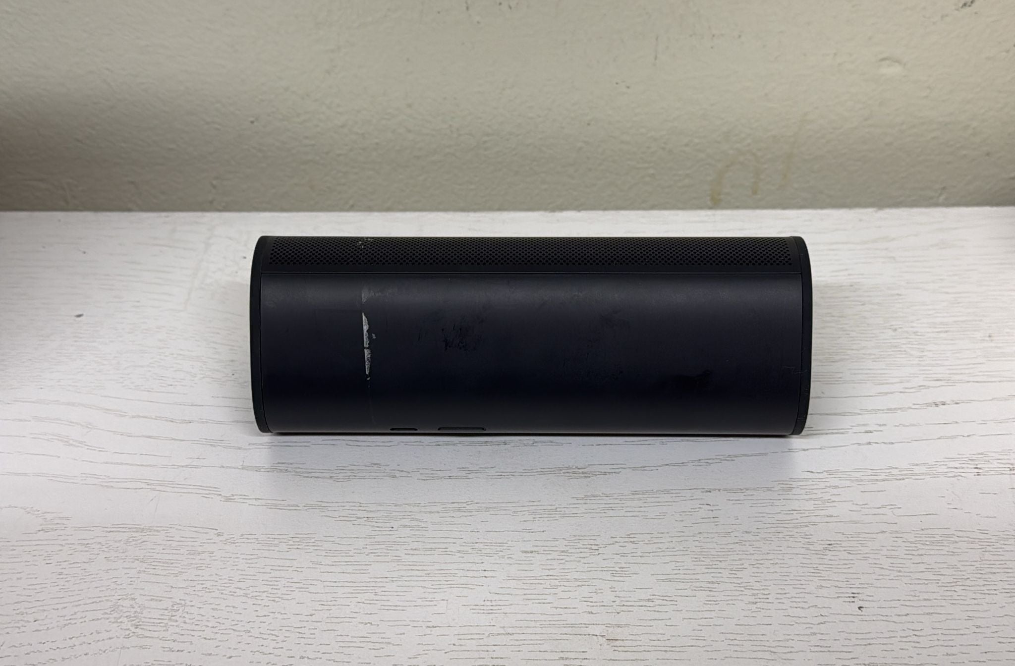 Sonos Roam - Black - Waterproof and Wireless Ultra Portable Smart Speaker