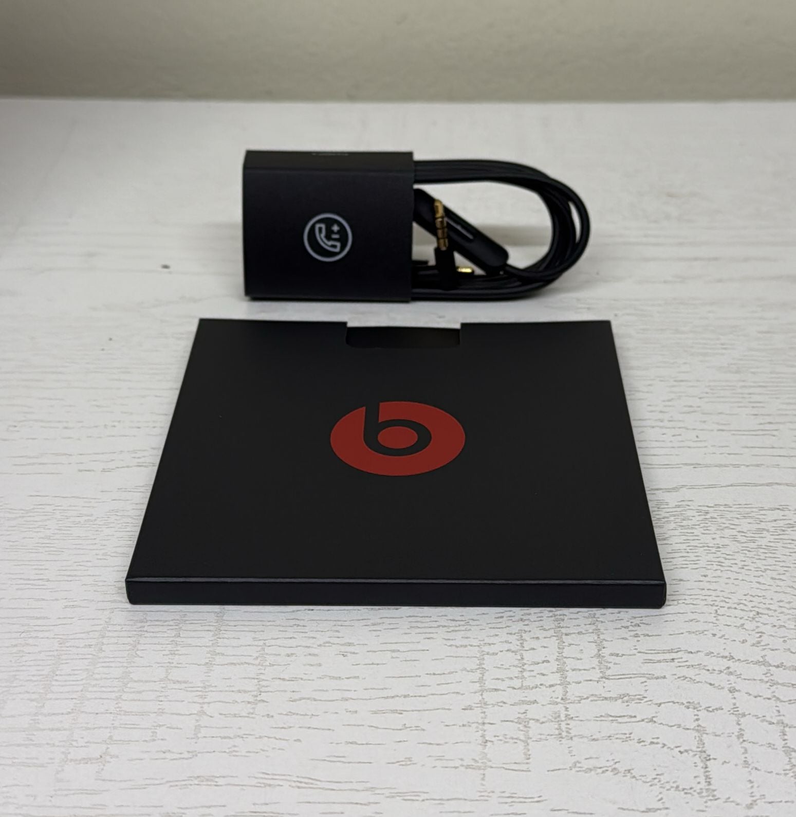 Beats Studio3 Wireless Noise Cancelling Over-Ear Headphones