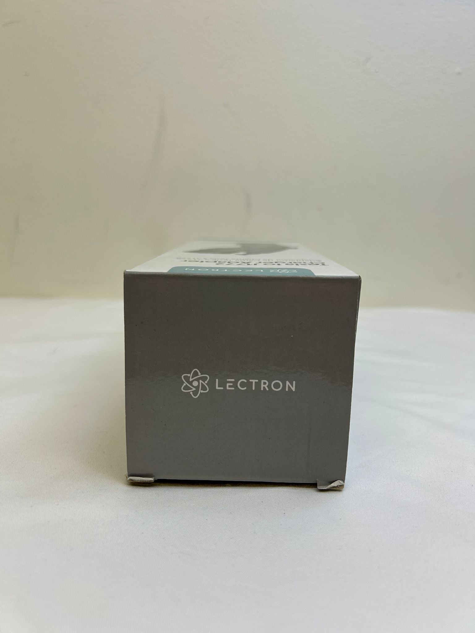 Lectron Tesla to J1772 EV Charging Adapter