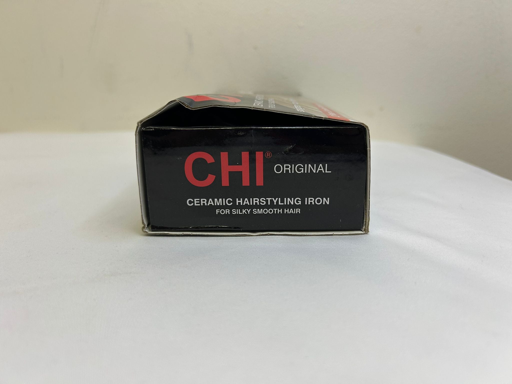 CHI Original Ceramic Flat Iron