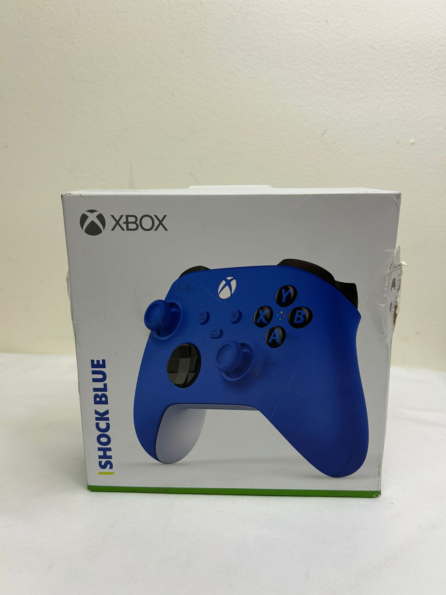 Xbox Wireless Controller