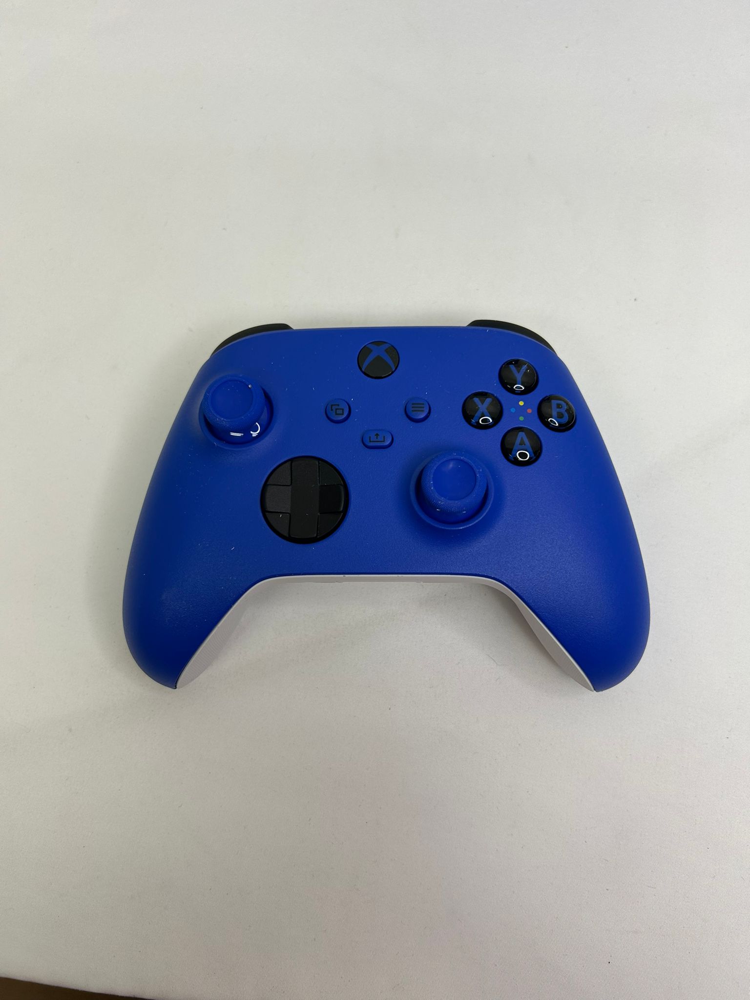 Xbox Wireless Controller