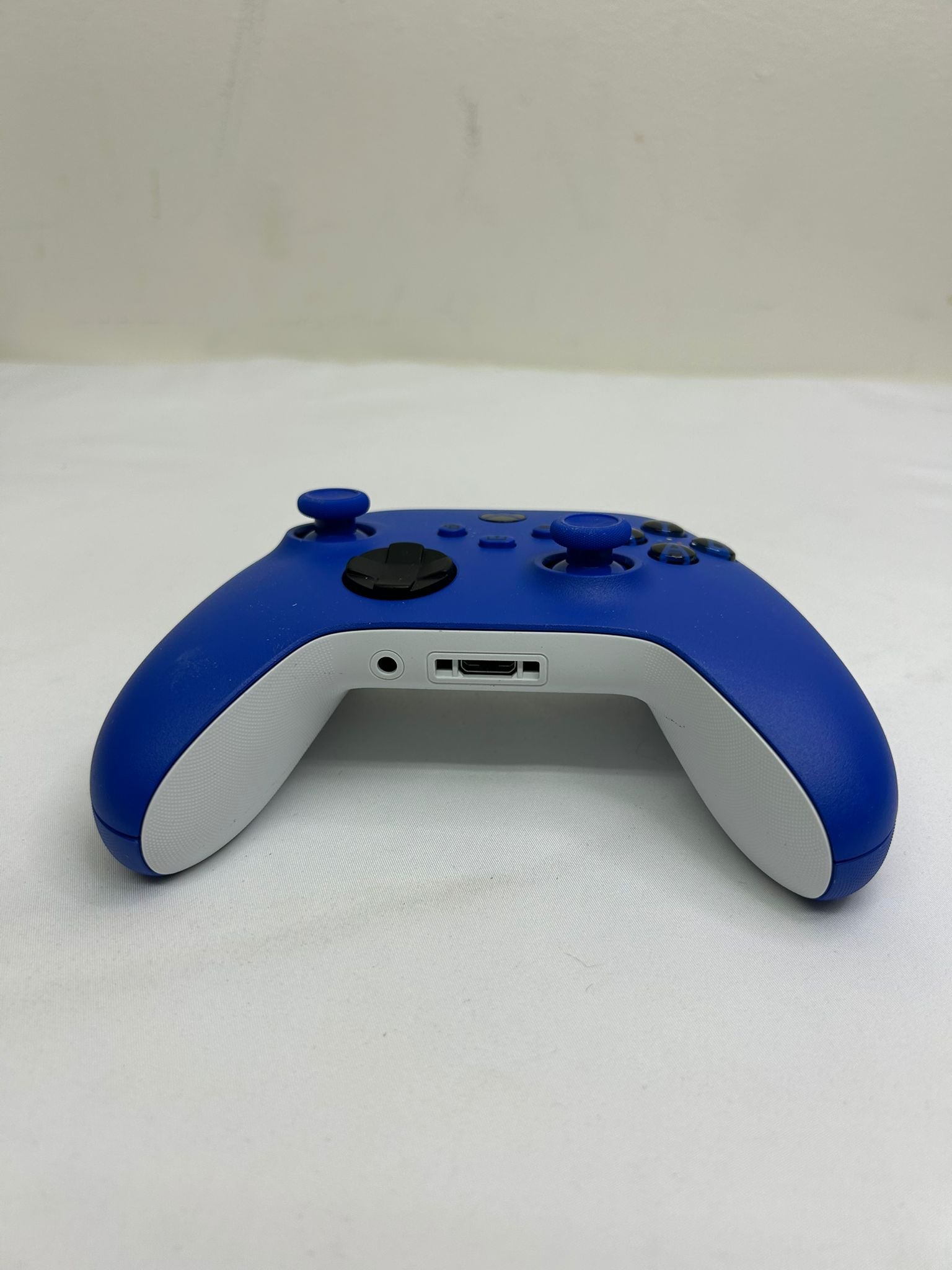 Xbox Wireless Controller