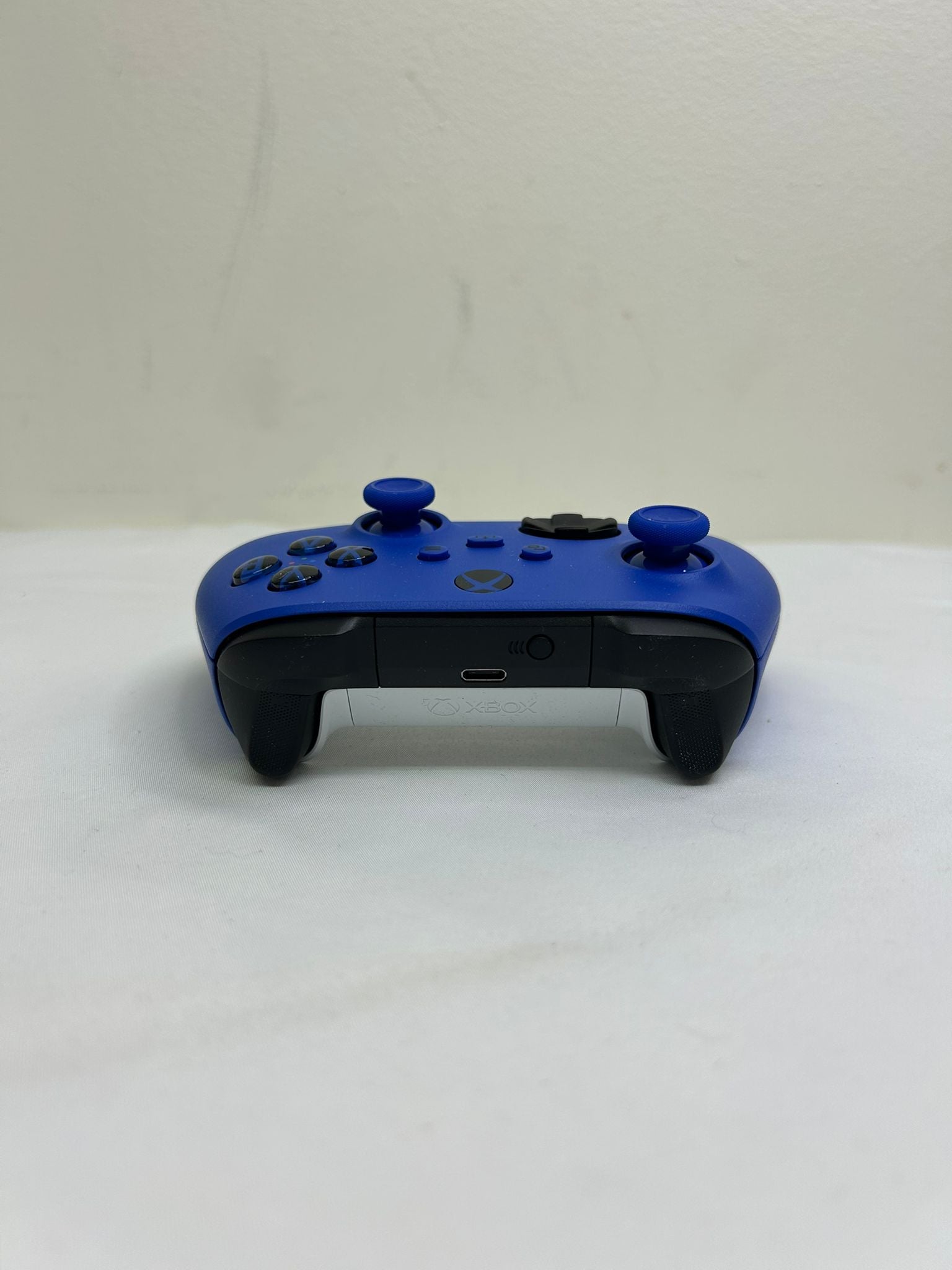 Xbox Wireless Controller