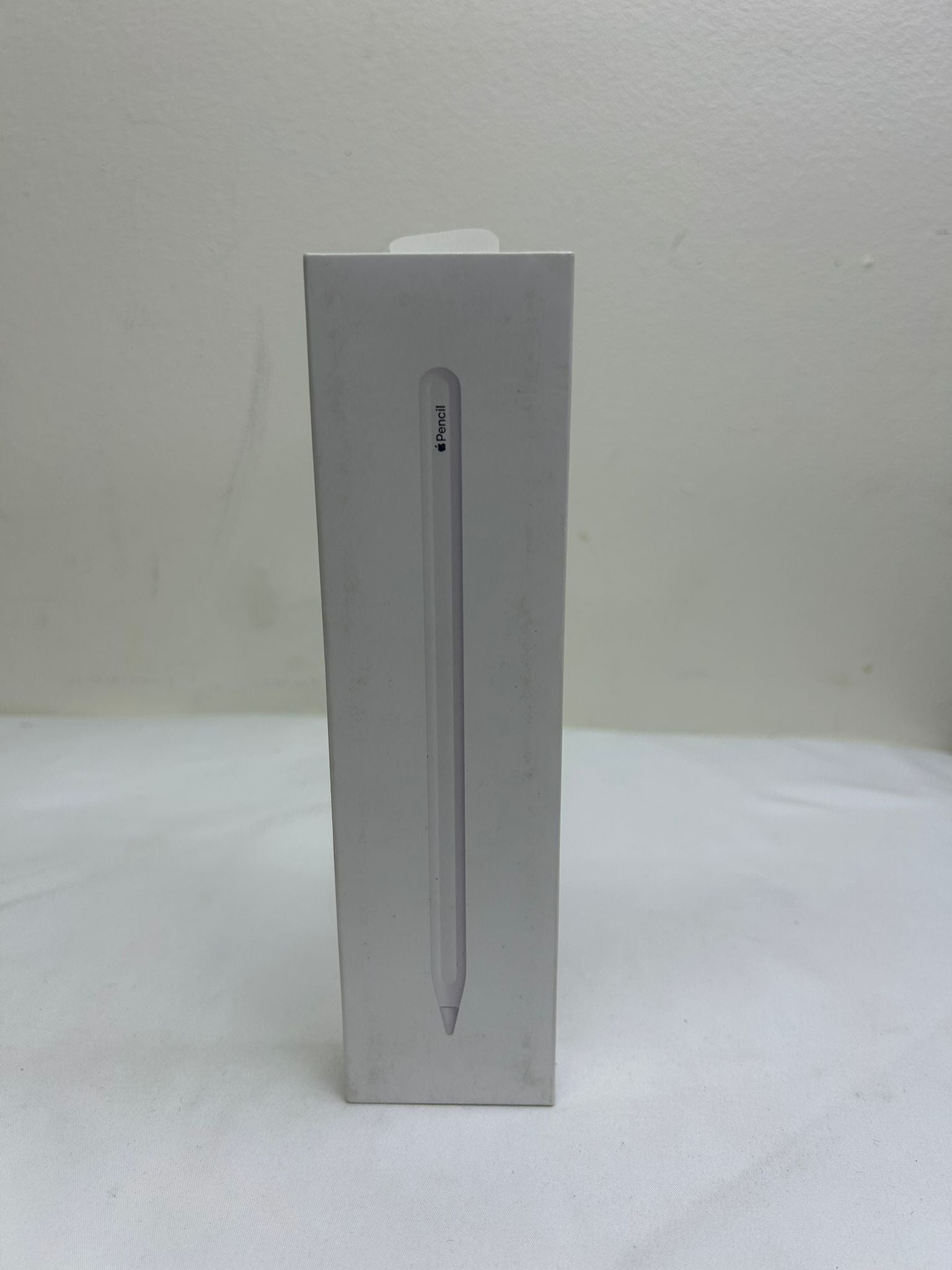 Apple Pencil (2nd Generation)