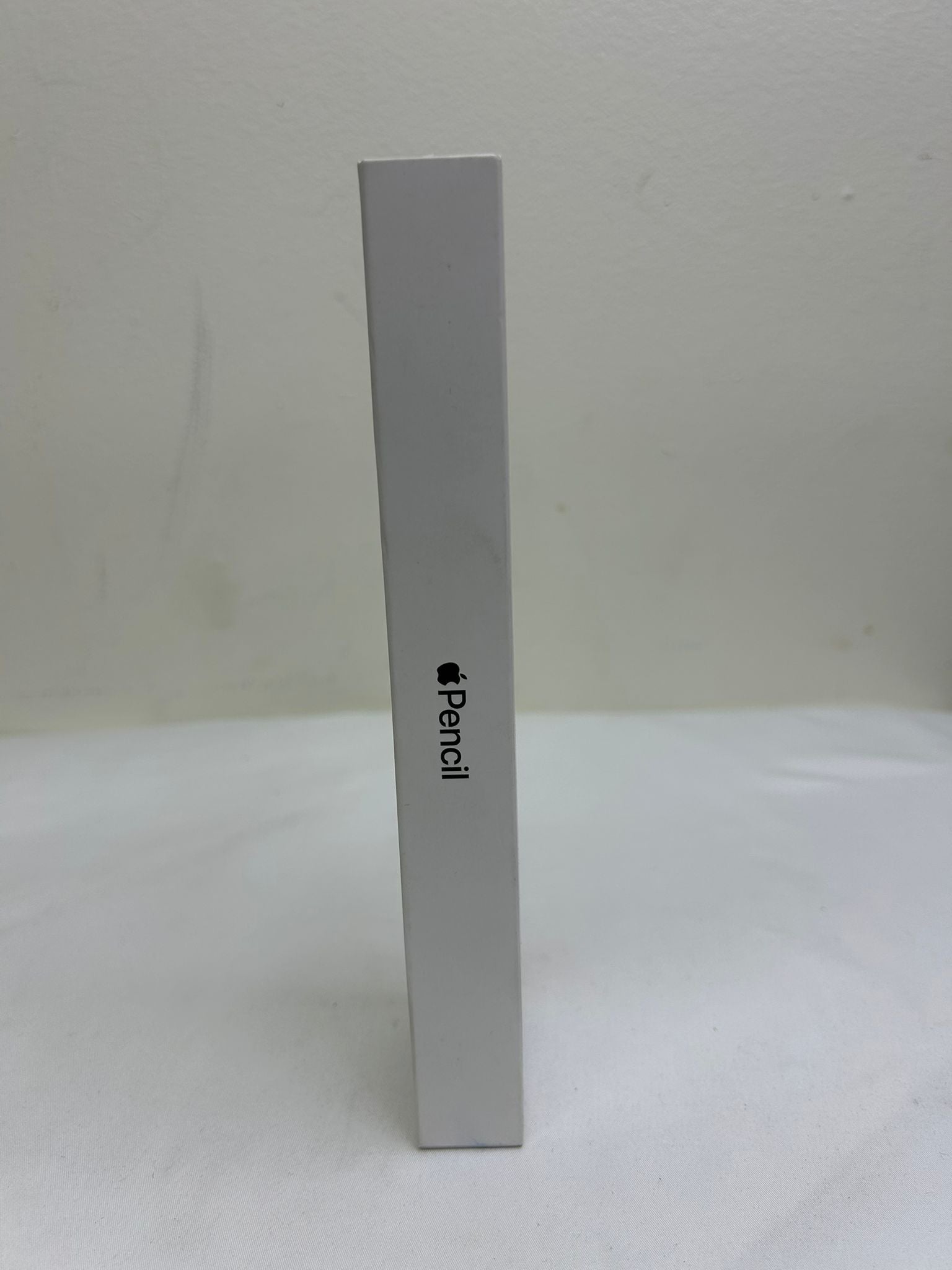 Apple Pencil (2nd Generation)