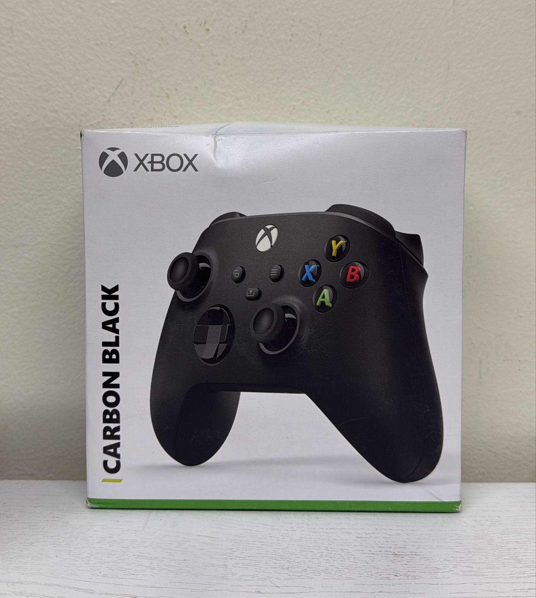 Xbox Wireless Controller