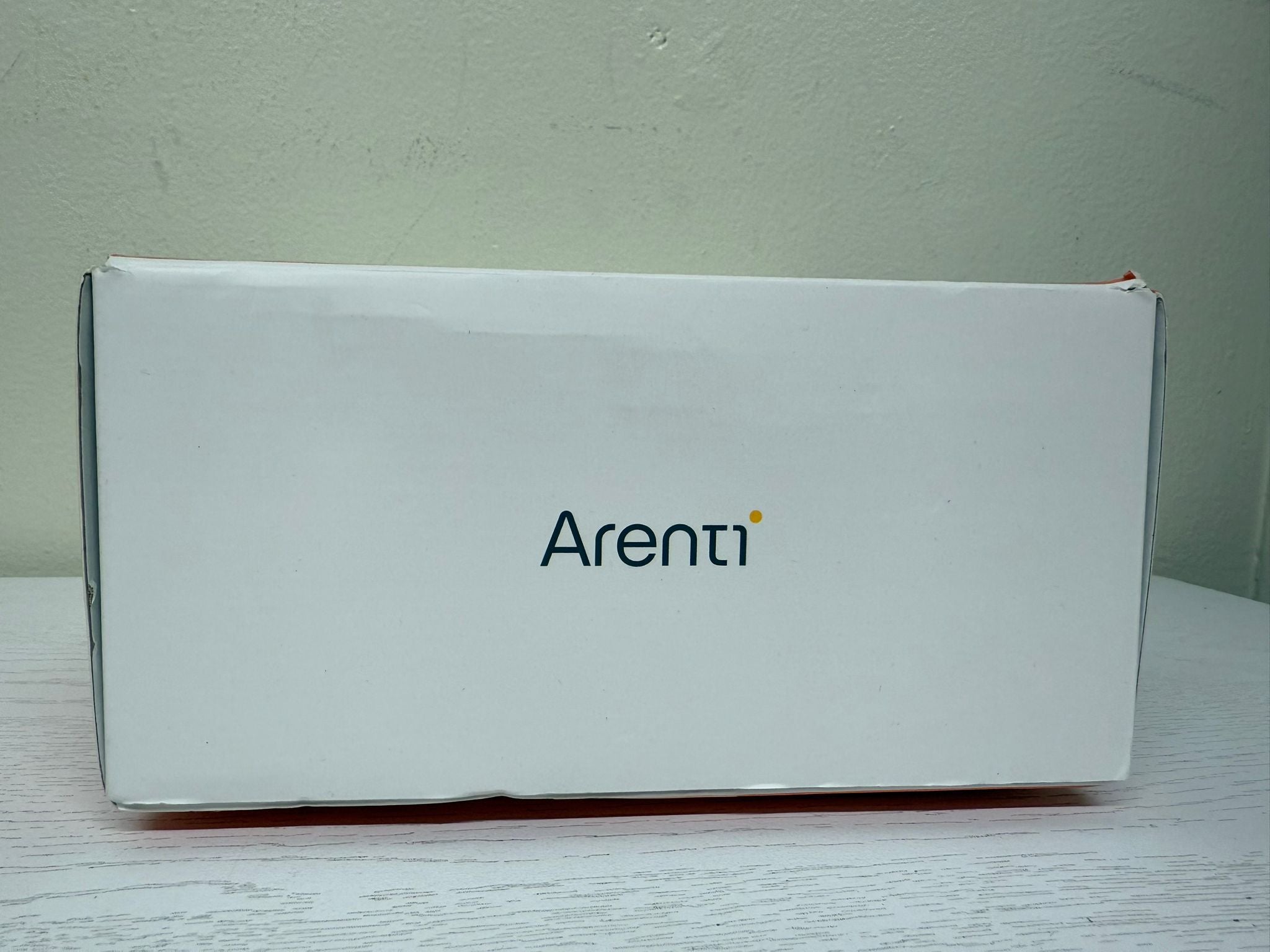 Arenti AInanny 2K UHD Video Baby Monitor with 5 (Highly Used)