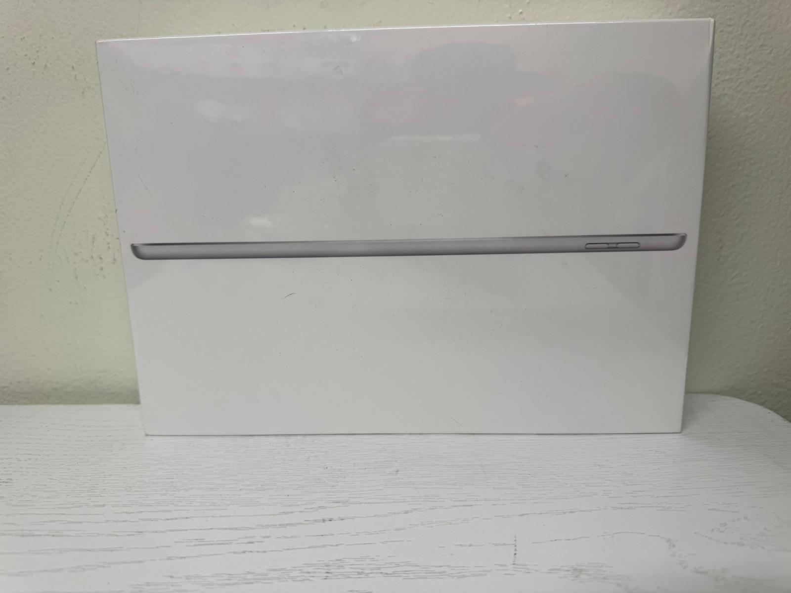 Apple iPad (9th Generation)