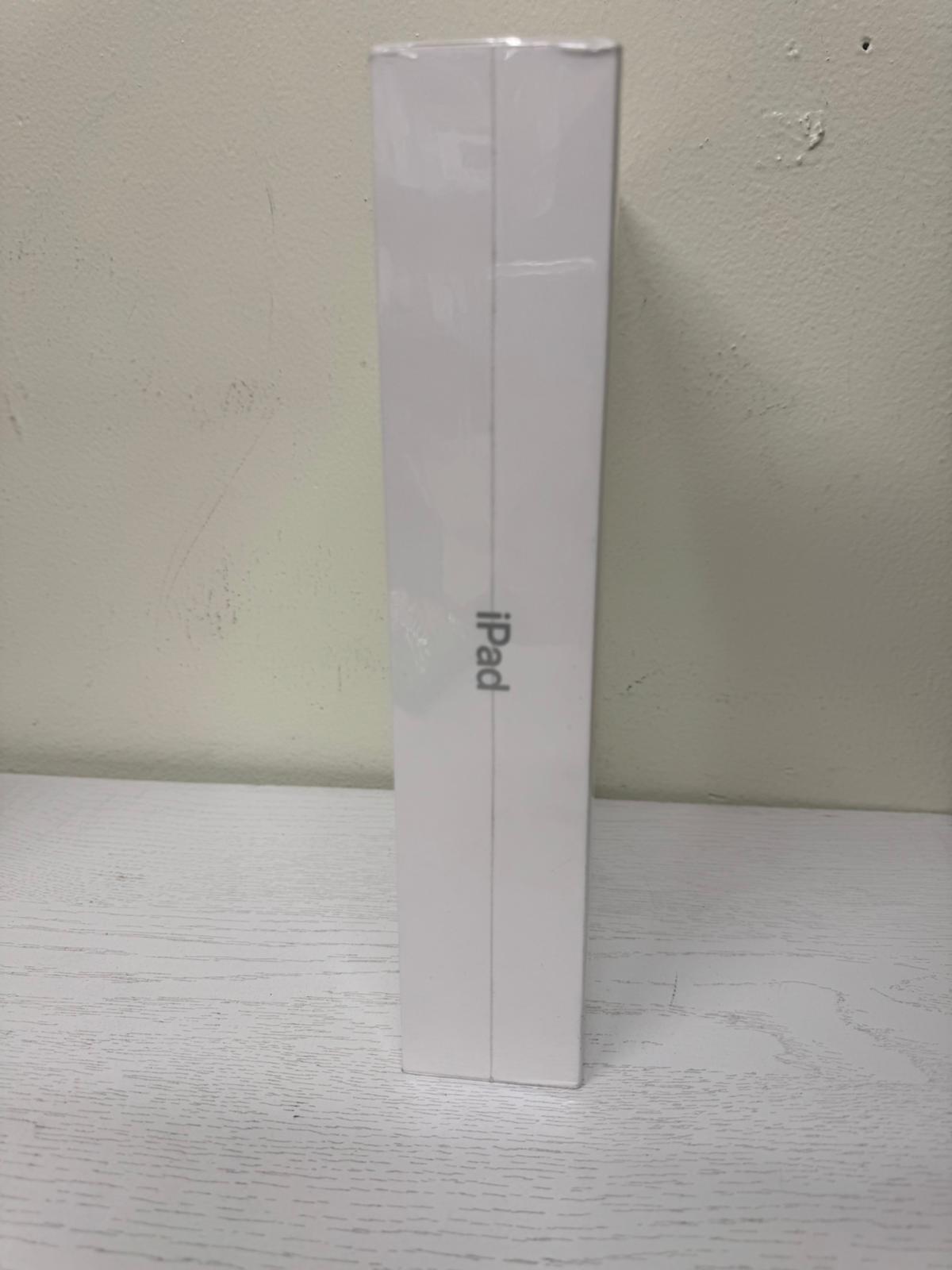 Apple iPad (9th Generation)