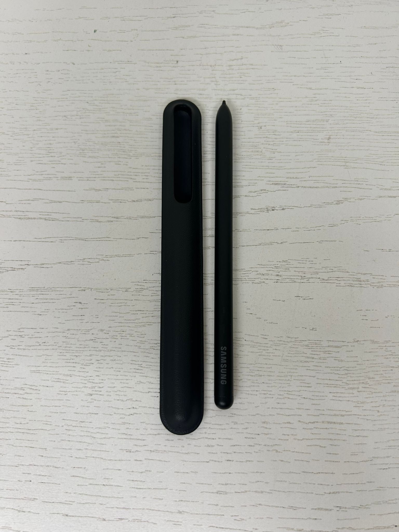 S Pen Fold Edition for Galaxy Z Fold (Brand New)