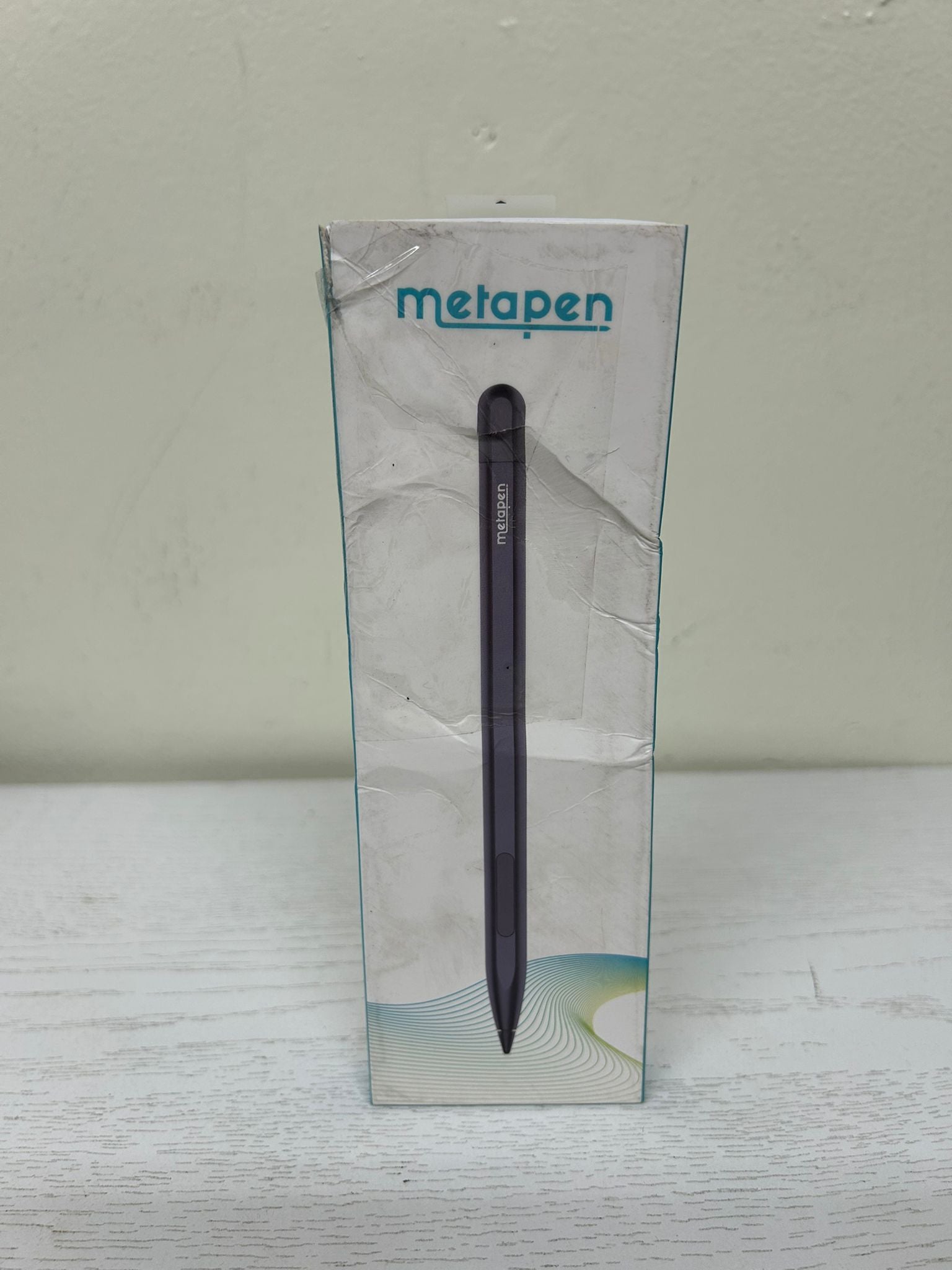 Metapen Stylus Pen M1 for Microsoft Surface (Brand New)