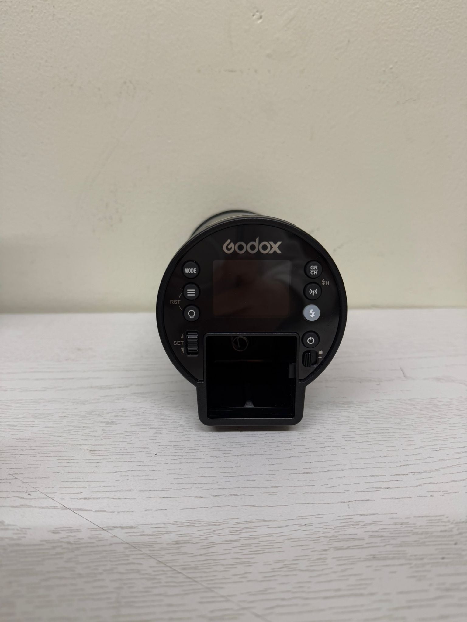 Godox Flash Strobe AD300 Pro (Brand New)