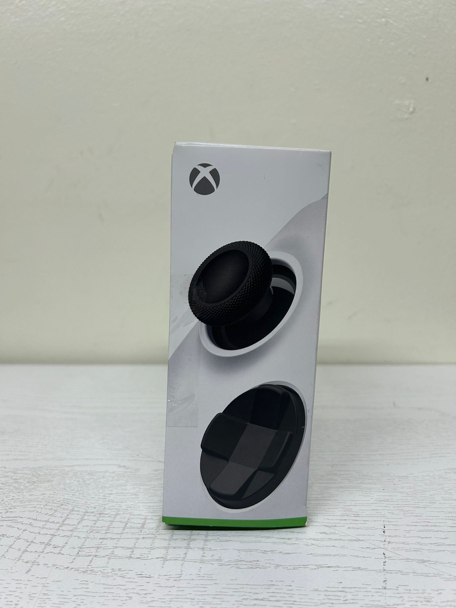 Microsoft Xbox Series S/X Wireless Controller - Robot White (Brand New)