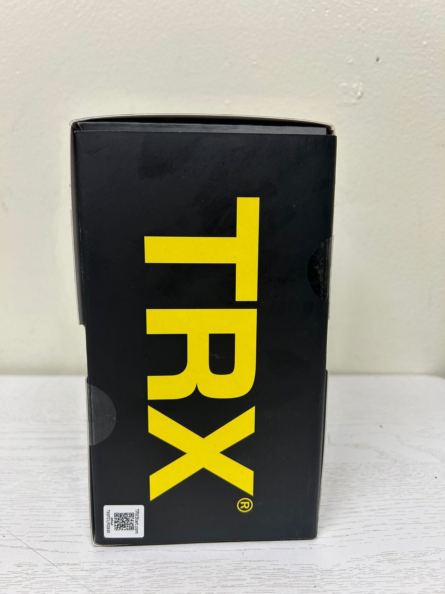 TRX GO Suspension Trainer System (Brand New)