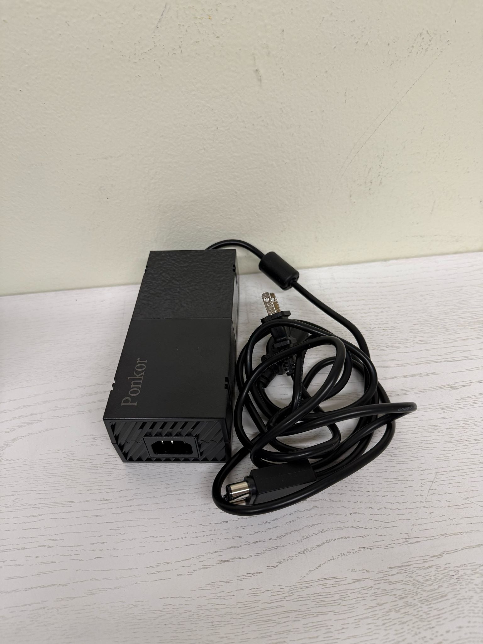 Ponkor Power Supply (Open Box)