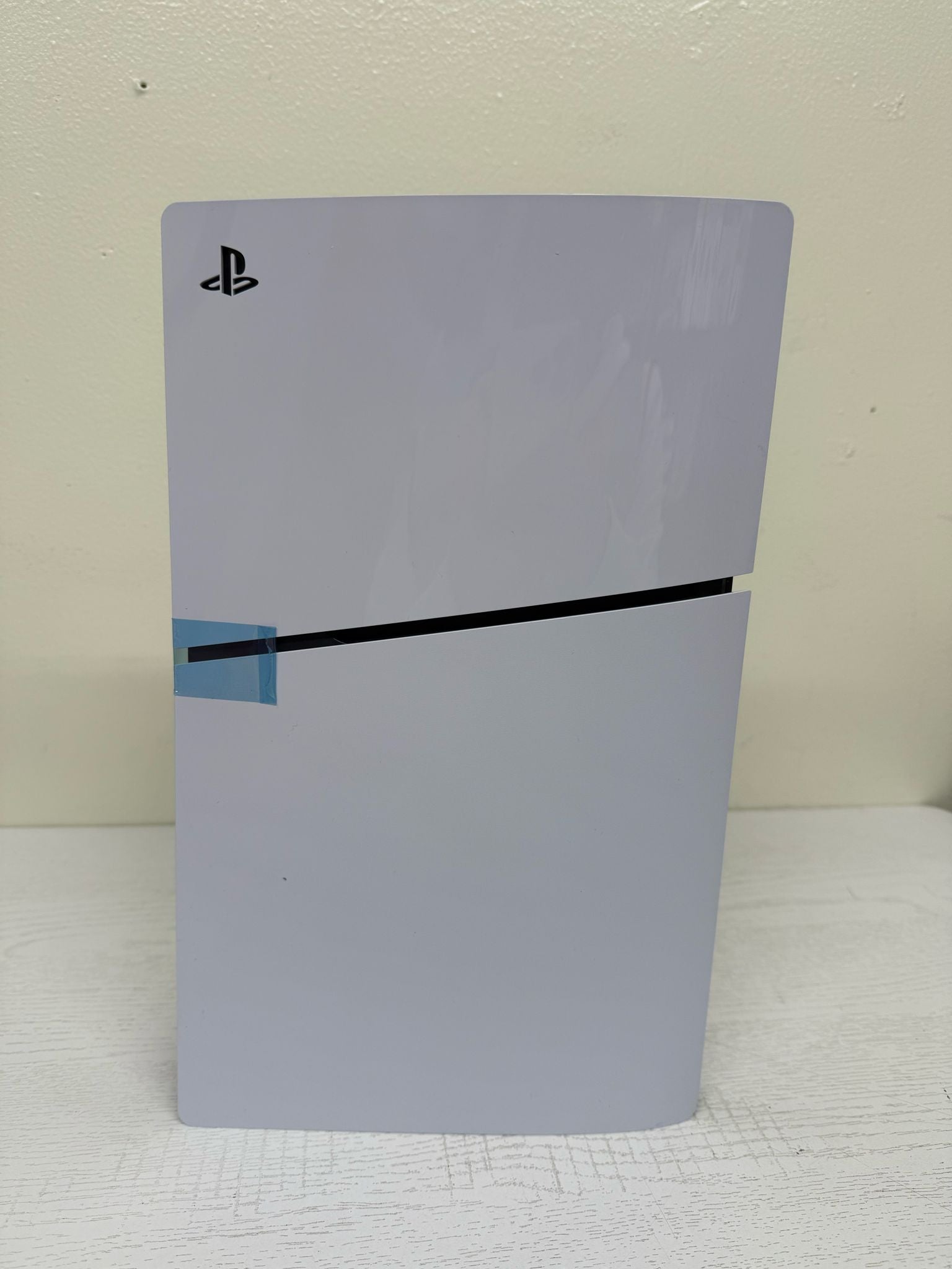 PlayStation®5 Console (Brand New)